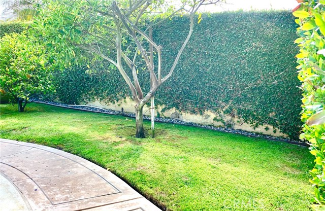 519 Juanita Avenue, Redondo Beach, California 90277, 5 Bedrooms Bedrooms, ,2 BathroomsBathrooms,Residential,Sold,Juanita,SB21138287