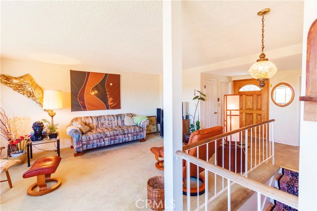 428 Prospect Avenue, Redondo Beach, California 90277, 4 Bedrooms Bedrooms, ,3 BathroomsBathrooms,Residential,Sold,Prospect,SB17070260