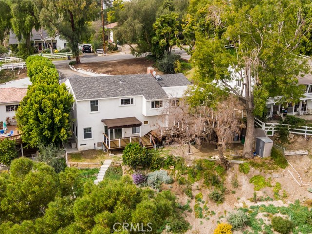 48 Buckskin Lane, Rolling Hills Estates, California 90274, 4 Bedrooms Bedrooms, ,2 BathroomsBathrooms,Residential,Sold,Buckskin,PV20054637