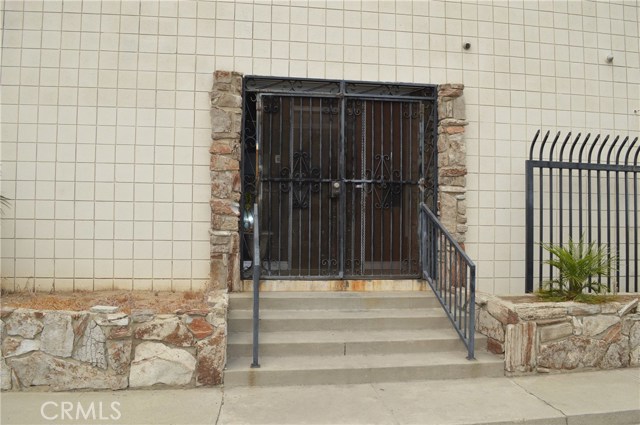 130th, ,Commercial Rent,For Sale,130th,SB20187331