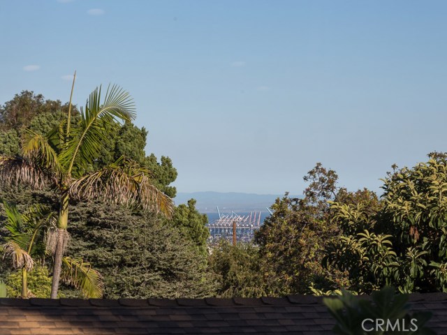 2023 Summerland Street, Rancho Palos Verdes, California 90275, 4 Bedrooms Bedrooms, ,1 BathroomBathrooms,Residential,Sold,Summerland,PV17220830
