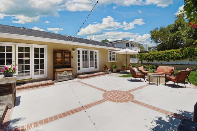 6222 Moongate Drive, Rancho Palos Verdes, California 90275, 4 Bedrooms Bedrooms, ,3 BathroomsBathrooms,Residential,Sold,Moongate,PV20156202