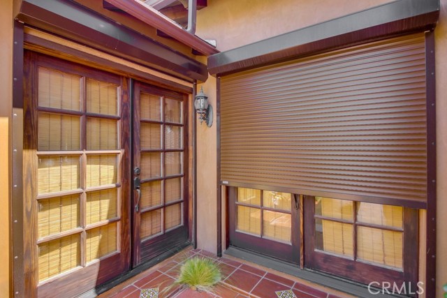 1019 Spencer Street, Redondo Beach, California 90277, 2 Bedrooms Bedrooms, ,1 BathroomBathrooms,Residential,Sold,Spencer,SB17195188