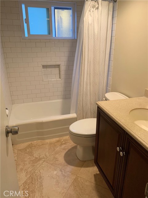 1505 Crest Drive, Manhattan Beach, California 90266, 3 Bedrooms Bedrooms, ,3 BathroomsBathrooms,Residential,Sold,Crest,SB20189382