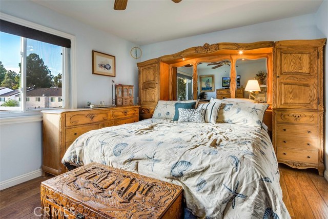 Master Bedroom Master Bedroom