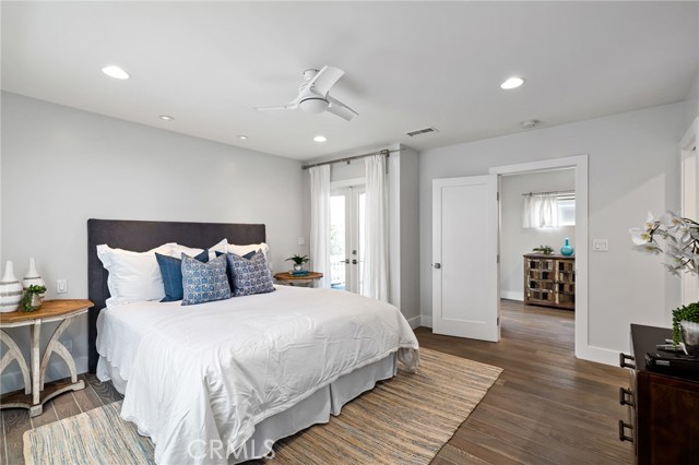 817 Valley Drive, Manhattan Beach, California 90266, 3 Bedrooms Bedrooms, ,2 BathroomsBathrooms,Residential,Sold,Valley,SB21017853