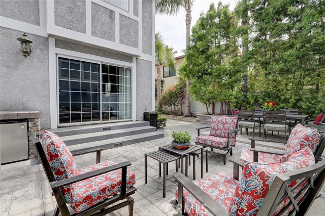 2231 Gates Avenue, Redondo Beach, California 90278, 4 Bedrooms Bedrooms, ,2 BathroomsBathrooms,Residential,Sold,Gates,SB20123083
