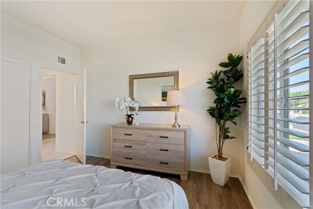 21374 Miramar