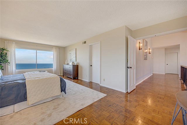 30339 Calle De Suenos, Rancho Palos Verdes, California 90275, 5 Bedrooms Bedrooms, ,3 BathroomsBathrooms,Residential,Sold,Calle De Suenos,PV20091712