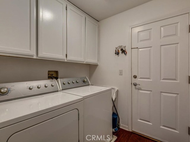 1715 Clark Lane, Redondo Beach, California 90278, 3 Bedrooms Bedrooms, ,1 BathroomBathrooms,Residential,Sold,Clark,SB20169351