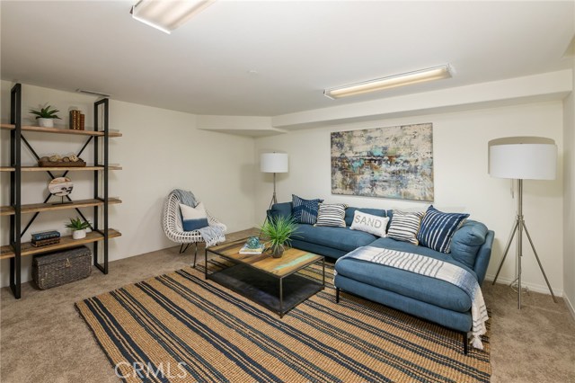 317 Garnet Street, Redondo Beach, California 90277, 4 Bedrooms Bedrooms, ,2 BathroomsBathrooms,Residential,Sold,Garnet,SB20020819