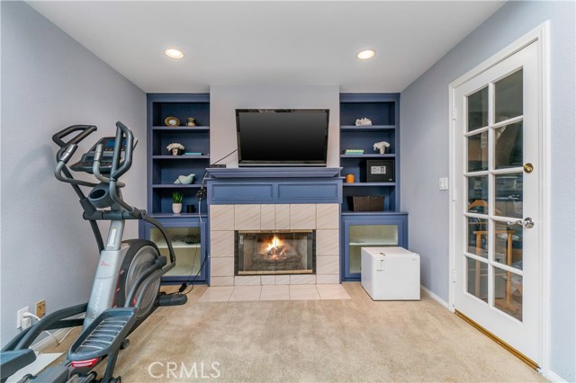 2416 Nelson Avenue, Redondo Beach, California 90278, 4 Bedrooms Bedrooms, ,2 BathroomsBathrooms,Residential,Sold,Nelson,SB20179840