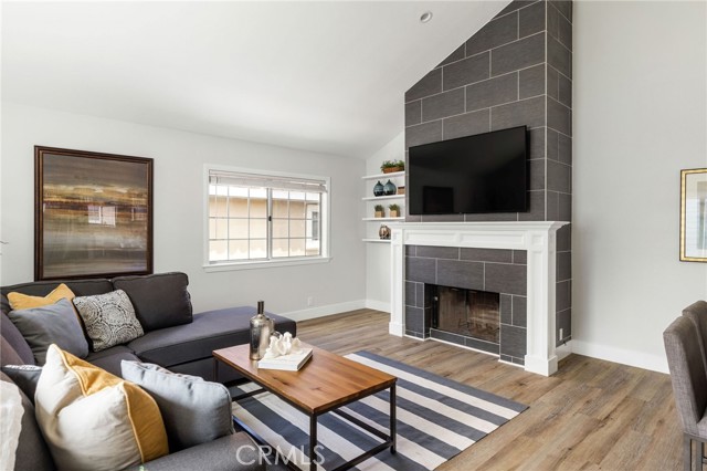 2704 Carnegie Lane, Redondo Beach, California 90278, 3 Bedrooms Bedrooms, ,1 BathroomBathrooms,Residential,Sold,Carnegie,SB21024689