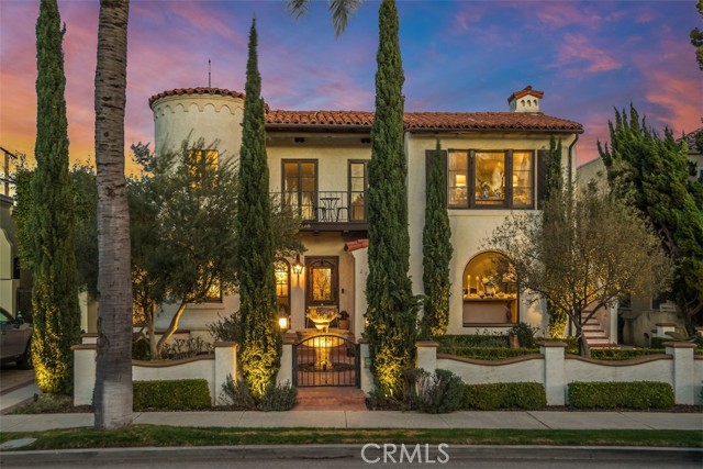 Photo of 282 Park Avenue, Long Beach, CA 90803