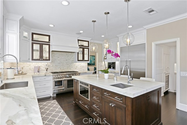 Photo of 2 Saint Paul Lane, Laguna Niguel, CA 92677
