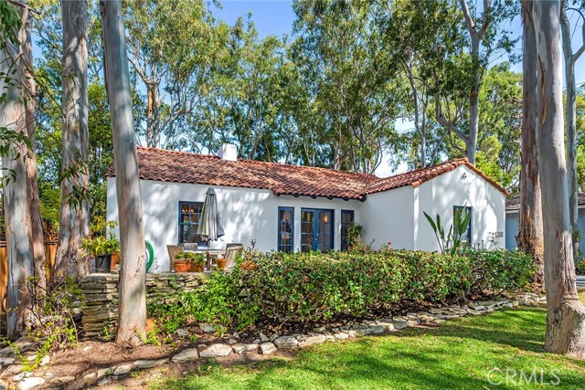 2549 Via La Selva, Palos Verdes Estates, California 90274, 3 Bedrooms Bedrooms, ,1 BathroomBathrooms,Residential,Sold,Via La Selva,SB20198586