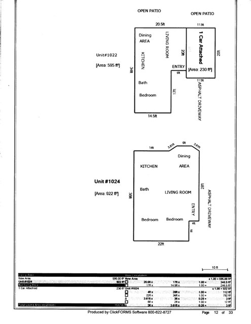 1022 17th Street, Hermosa Beach, California 90254, ,Residential Income,Sold,17th,SB20135816