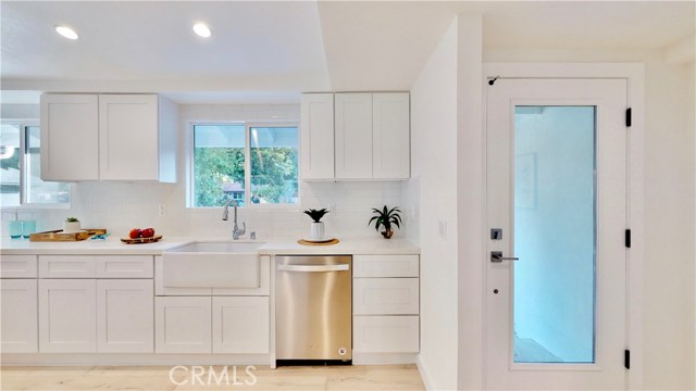 26858 Basswood Avenue, Rancho Palos Verdes, California 90275, 3 Bedrooms Bedrooms, ,1 BathroomBathrooms,Residential,Sold,Basswood,PV19123399