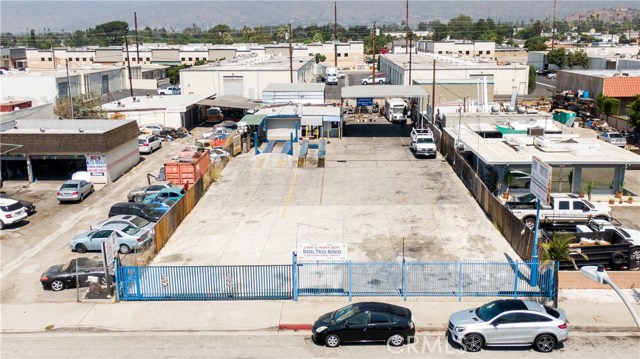 San Bernardino, 91723, ,Commercial,For Sale,San Bernardino,DW20181470