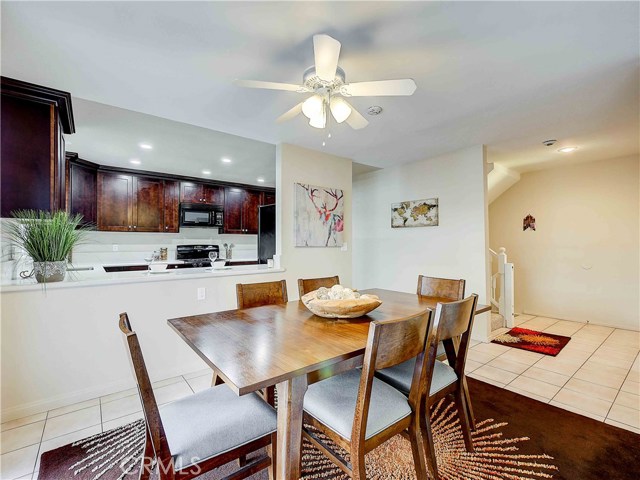 2721 Rockefeller Lane, Redondo Beach, California 90278, 3 Bedrooms Bedrooms, ,1 BathroomBathrooms,Residential,Sold,Rockefeller,PW20015889