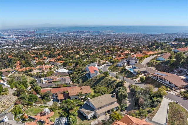 29636 Grandpoint Lane, Rancho Palos Verdes, California 90275, 5 Bedrooms Bedrooms, ,2 BathroomsBathrooms,Residential,Sold,Grandpoint,NP21027900