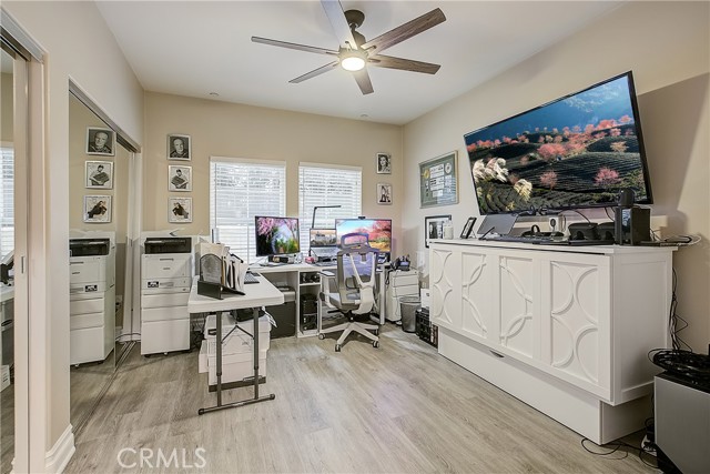 2 Bed Home for Sale in Sherman Oaks, California
