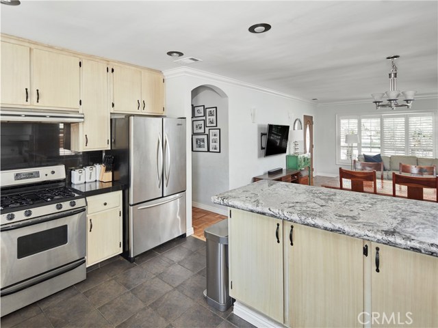 2918 Gibson Place, Redondo Beach, California 90278, 3 Bedrooms Bedrooms, ,2 BathroomsBathrooms,Residential,Sold,Gibson,SB20112934