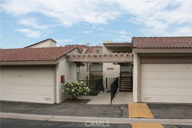 1835 Caddington Drive, Rancho Palos Verdes, California 90275, 2 Bedrooms Bedrooms, ,2 BathroomsBathrooms,Residential,Sold,Caddington,SB18173288