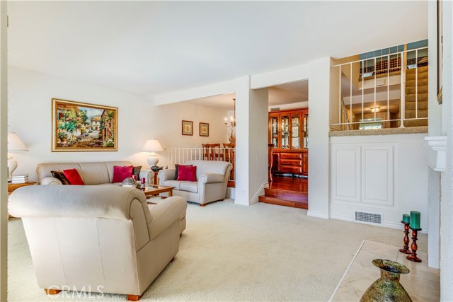 24 Sycamore Lane, Rolling Hills Estates, California 90274, 2 Bedrooms Bedrooms, ,3 BathroomsBathrooms,Residential,Sold,Sycamore,PV19180483