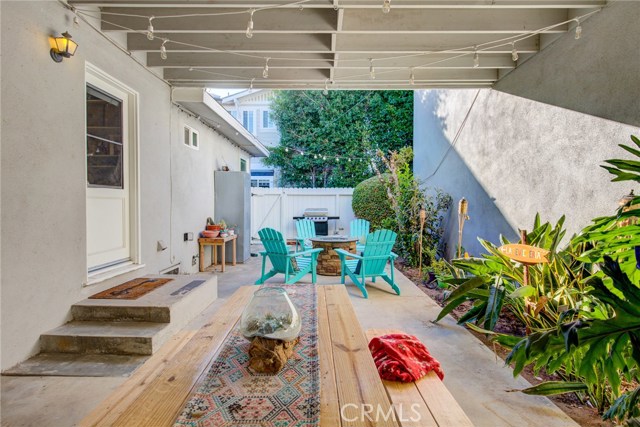 2211 Nelson Avenue, Redondo Beach, California 90278, 6 Bedrooms Bedrooms, ,3 BathroomsBathrooms,Residential,Sold,Nelson,SB19252615