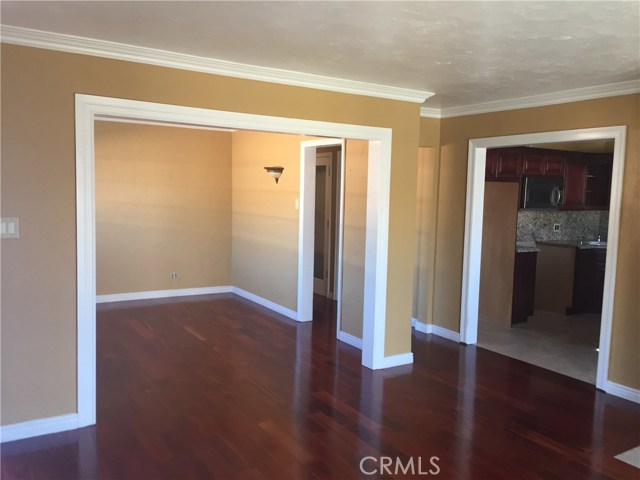 3303 Dalemead St, Torrance, California 90505, 2 Bedrooms Bedrooms, ,1 BathroomBathrooms,Residential,Sold,Dalemead St,PV17137643