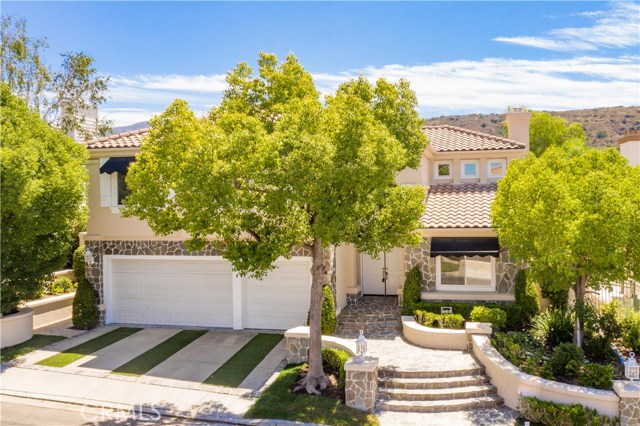 Photo of 16 Promontory, Rancho Santa Margarita, CA 92679