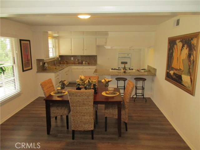 29350 Quailwood Drive, Rancho Palos Verdes, California 90275, 5 Bedrooms Bedrooms, ,3 BathroomsBathrooms,Residential,Sold,Quailwood,SB17124813