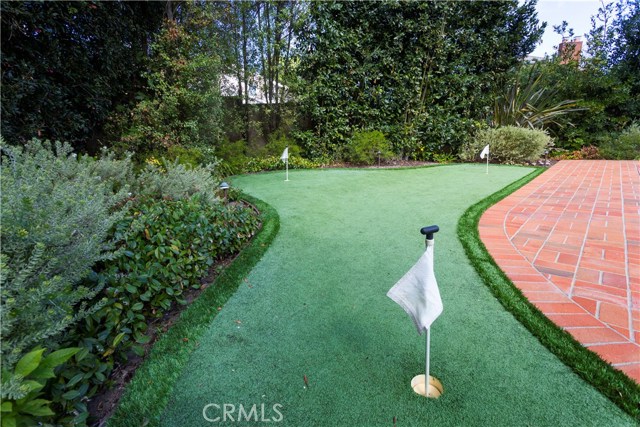 29 Country Meadow Road, Rolling Hills Estates, California 90274, 4 Bedrooms Bedrooms, ,5 BathroomsBathrooms,Residential,Sold,Country Meadow,SB20186636
