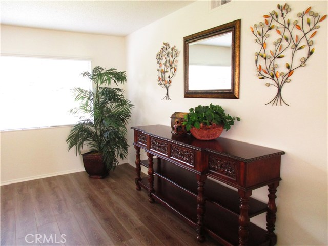 29350 Quailwood Drive, Rancho Palos Verdes, California 90275, 5 Bedrooms Bedrooms, ,3 BathroomsBathrooms,Residential,Sold,Quailwood,SB17124813
