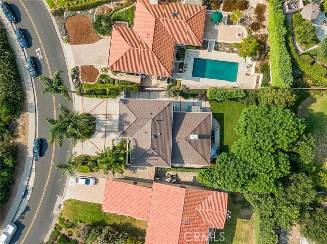 1808 Via Olivera, Palos Verdes Estates, California 90274, 4 Bedrooms Bedrooms, ,3 BathroomsBathrooms,Residential,Sold,Via Olivera,PV20215353