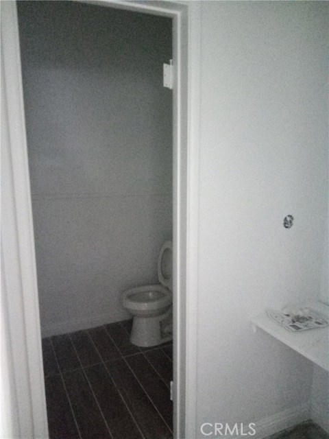 D, 92410, ,Commercial,For Sale,D,EV20131253