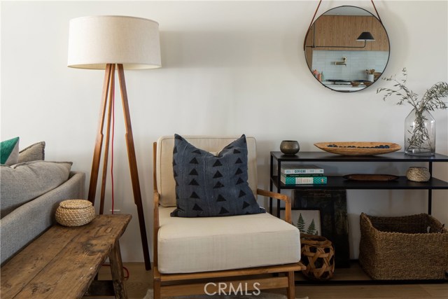 3528 Poinsettia Avenue, Manhattan Beach, California 90266, 3 Bedrooms Bedrooms, ,2 BathroomsBathrooms,Residential,Sold,Poinsettia,SB18281926