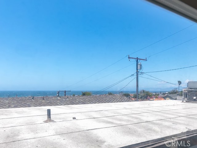 1136 2nd Street, Hermosa Beach, California 90254, 4 Bedrooms Bedrooms, ,3 BathroomsBathrooms,Residential,Sold,2nd,SB19115231
