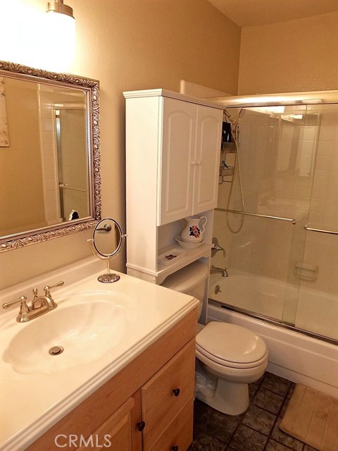 28608 Friarstone Court, Rancho Palos Verdes, California 90275, 2 Bedrooms Bedrooms, ,2 BathroomsBathrooms,Residential,Sold,Friarstone,PV17157201
