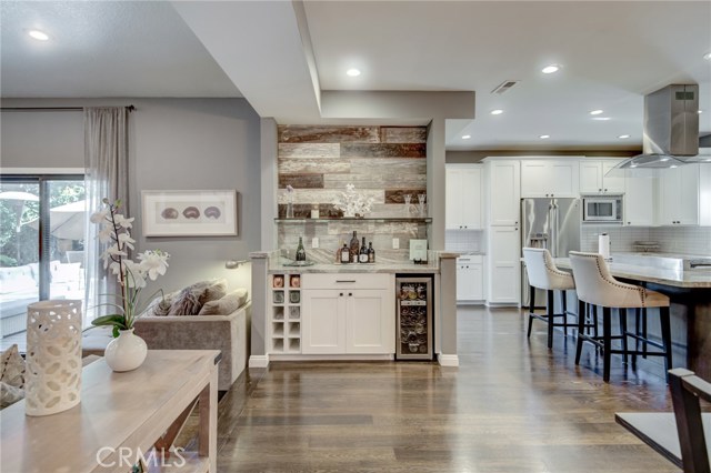 1918 Ruhland Avenue, Redondo Beach, California 90278, 3 Bedrooms Bedrooms, ,3 BathroomsBathrooms,Residential,Sold,Ruhland,SB20082368