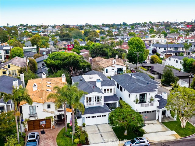 1904 Palm Avenue, Manhattan Beach, California 90266, 5 Bedrooms Bedrooms, ,5 BathroomsBathrooms,Residential,Sold,Palm,SB21124445