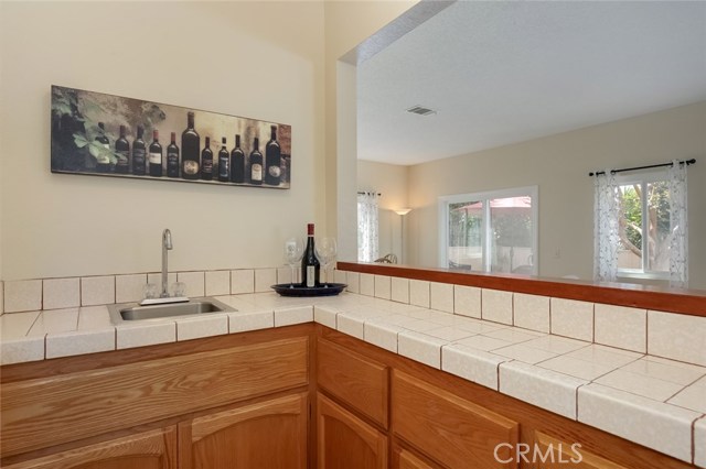 2220 Clark Lane, Redondo Beach, California 90278, 3 Bedrooms Bedrooms, ,3 BathroomsBathrooms,Residential,Sold,Clark,SB18100166
