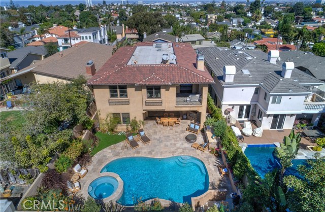 1520 Gates Avenue, Manhattan Beach, California 90266, 6 Bedrooms Bedrooms, ,7 BathroomsBathrooms,Residential,Sold,Gates,SB18248577