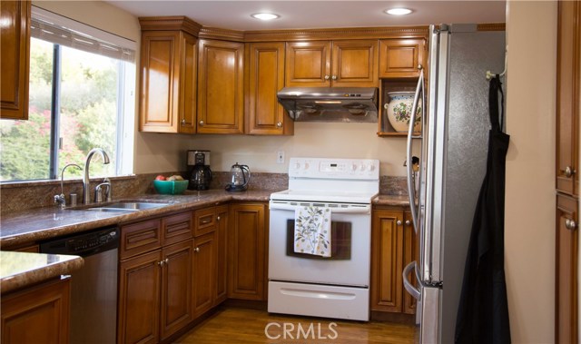 28315 Ridgehaven Court, Rancho Palos Verdes, California 90275, 3 Bedrooms Bedrooms, ,2 BathroomsBathrooms,Residential,Sold,Ridgehaven,PV18116070
