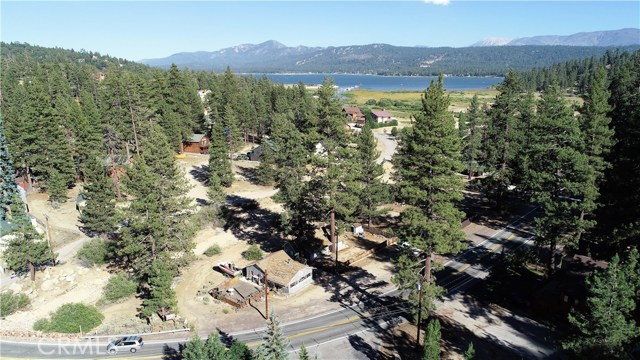 Shore, 92333, ,For Sale,Shore,EV20183392