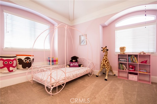 2217 Ruhland Avenue, Redondo Beach, California 90278, 4 Bedrooms Bedrooms, ,3 BathroomsBathrooms,Residential,Sold,Ruhland,SB17139608