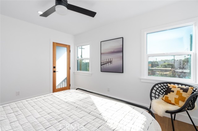 4 Bed Home for Sale in Silver Lake, California