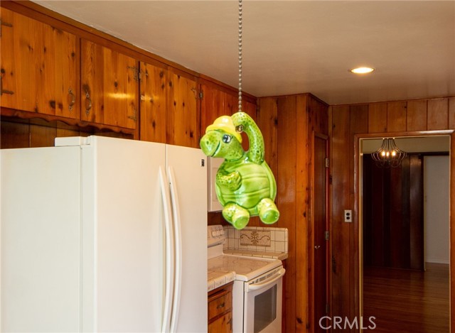 4 Bed Home for Sale in Burbank, California