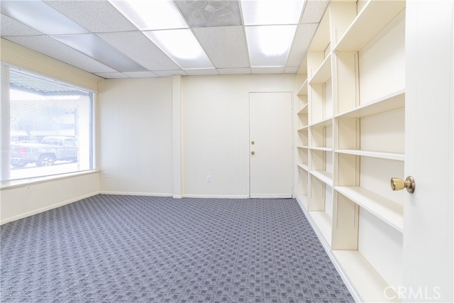  Commercial for Sale in Burbank, California